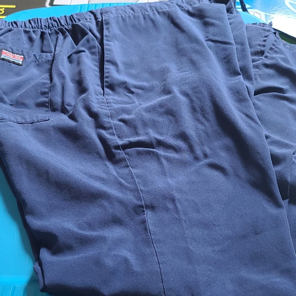 Clothing